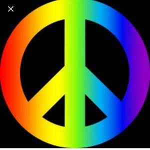 Meet your Posher, Levi